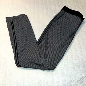 Women's Banana Republic Pants size 2Long